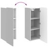 Product Thumbnail Image 8 of 10