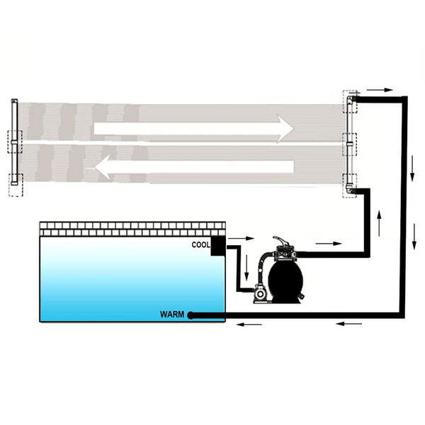 Showing Product Image 4 of 5