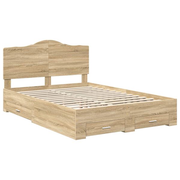 Showing Product Image 4 of 14