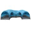 Product Thumbnail Image 4 of 14