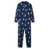 Product Thumbnail Image 2 of 8