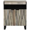 Product Thumbnail Image 3 of 11