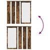 Product Thumbnail Image 10 of 12