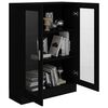 Product Thumbnail Image 3 of 11