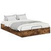 Product Thumbnail Image 3 of 11