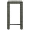 Product Thumbnail Image 2 of 6