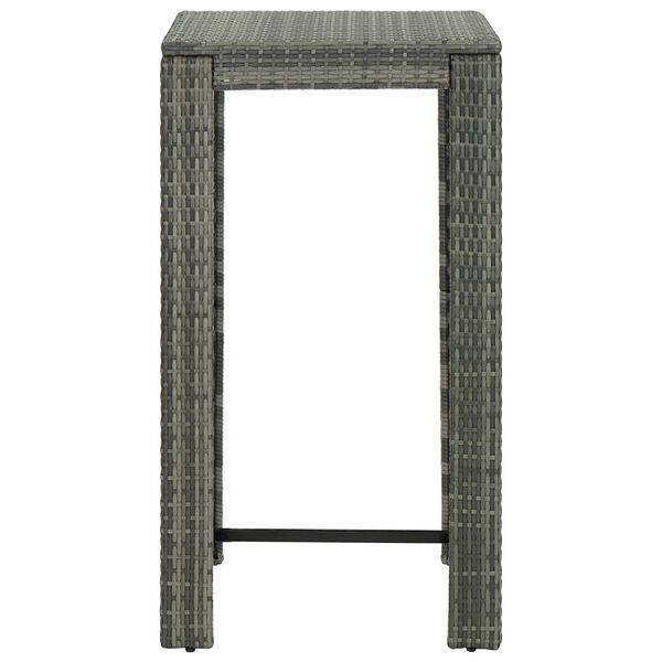 Showing Product Image 2 of 6