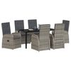 Product Thumbnail Image 3 of 11