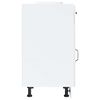 Product Thumbnail Image 6 of 13