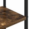 Product Thumbnail Image 8 of 11