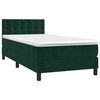 Product Thumbnail Image 3 of 12
