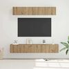 Product Thumbnail Image 2 of 14