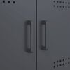 Product Thumbnail Image 11 of 14
