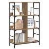 Product Thumbnail Image 3 of 7