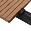 Product Thumbnail Image 7 of 8