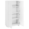 Product Thumbnail Image 3 of 9