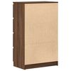 Product Thumbnail Image 8 of 13