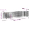Product Thumbnail Image 8 of 8