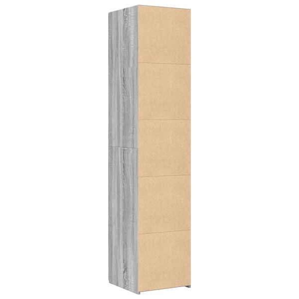 Showing Product Image 4 of 11