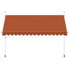 Product Thumbnail Image 3 of 8