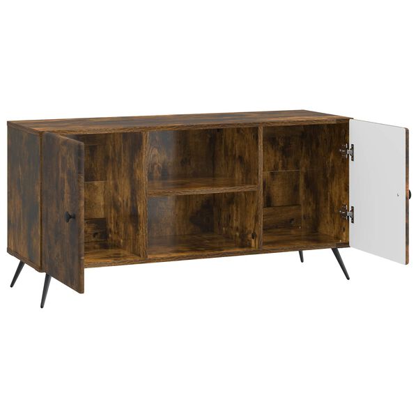 Showing Product Image 3 of 10