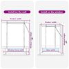 Product Thumbnail Image 16 of 16