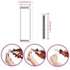 Product Thumbnail Image 9 of 9
