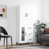 Product Thumbnail Image 2 of 15