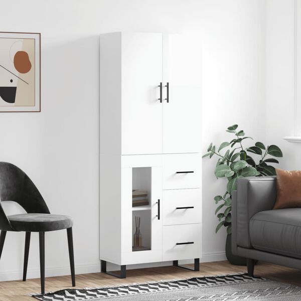 Showing Product Image 2 of 15