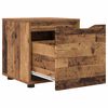 Product Thumbnail Image 7 of 15