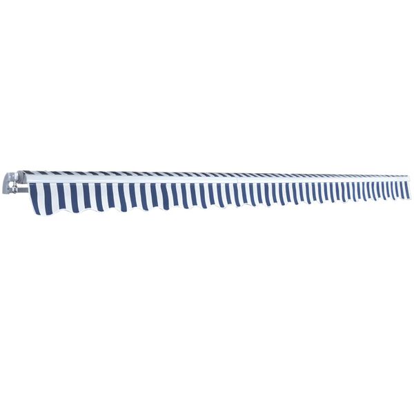 Showing Product Image 3 of 6