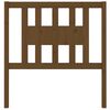 Product Thumbnail Image 3 of 6