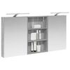 Product Thumbnail Image 3 of 13