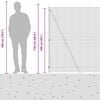 Product Thumbnail Image 17 of 17