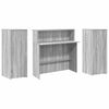 Product Thumbnail Image 7 of 15