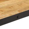 Product Thumbnail Image 9 of 10