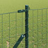 Product Thumbnail Image 4 of 15