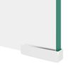 Product Thumbnail Image 5 of 6