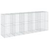 Product Thumbnail Image 4 of 7