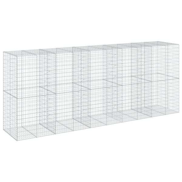 Showing Product Image 4 of 7