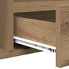 Product Thumbnail Image 10 of 14