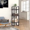 Product Thumbnail Image 2 of 8