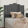 Product Thumbnail Image 2 of 6
