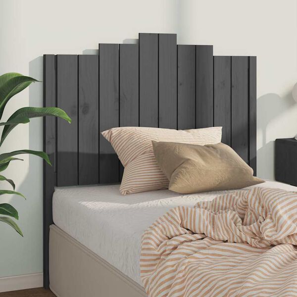 Showing Product Image 2 of 6