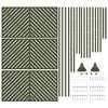 Product Thumbnail Image 8 of 10