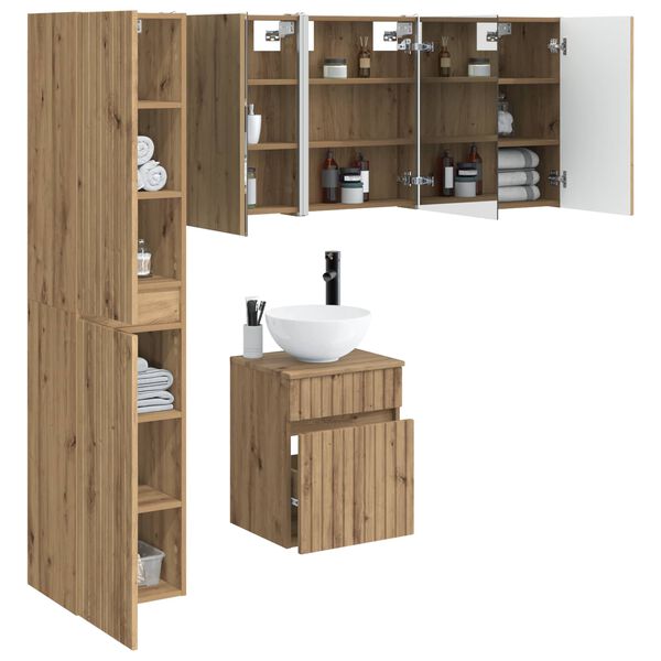 Showing Product Image 3 of 17