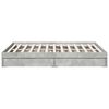 Product Thumbnail Image 6 of 11