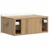 Product Thumbnail Image 9 of 12