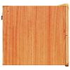 Product Thumbnail Image 8 of 14