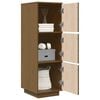 Product Thumbnail Image 4 of 13